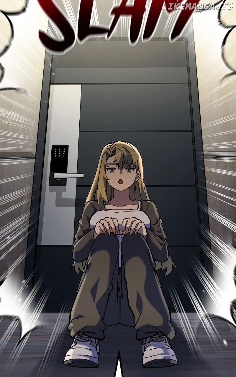 Divine Delivery Chapter 65 12